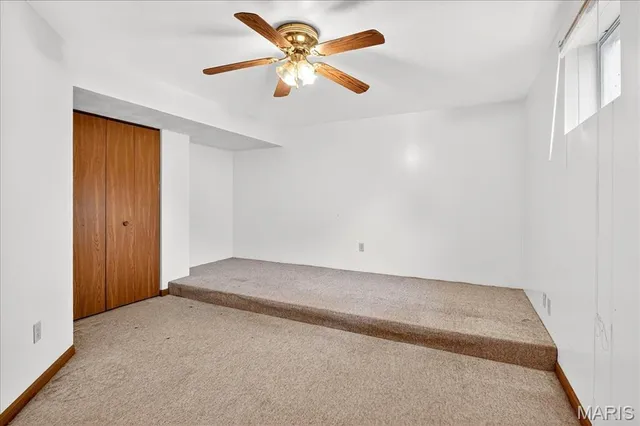 $335,000 | 201 Oak Tree Drive, Columbia, IL 62236