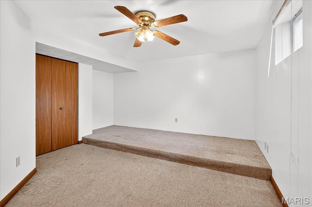 201 Oak Tree Drive Columbia, IL 62236 - Photo 31 of 47