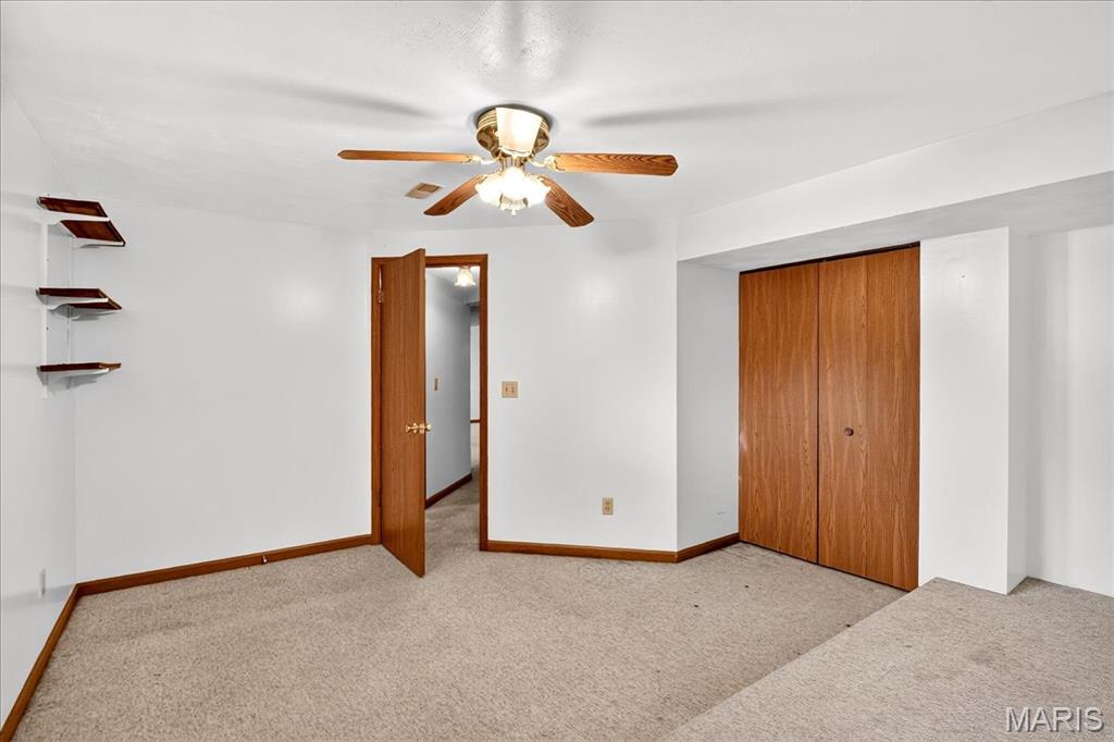 201 Oak Tree Drive Columbia, IL 62236 - Photo 32 of 47