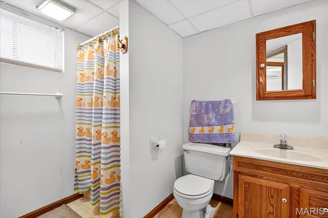 $335,000 | 201 Oak Tree Drive, Columbia, IL 62236