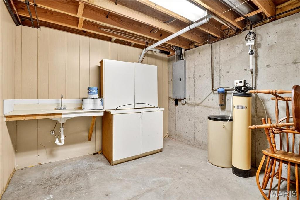 201 Oak Tree Drive Columbia, IL 62236 - Photo 34 of 47