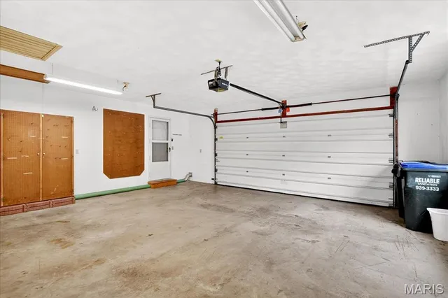 $335,000 | 201 Oak Tree Drive, Columbia, IL 62236