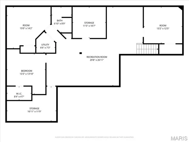 $335,000 | 201 Oak Tree Drive, Columbia, IL 62236