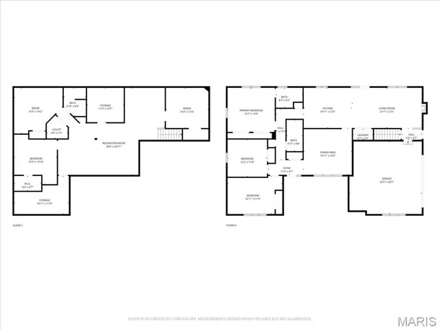 $335,000 | 201 Oak Tree Drive, Columbia, IL 62236