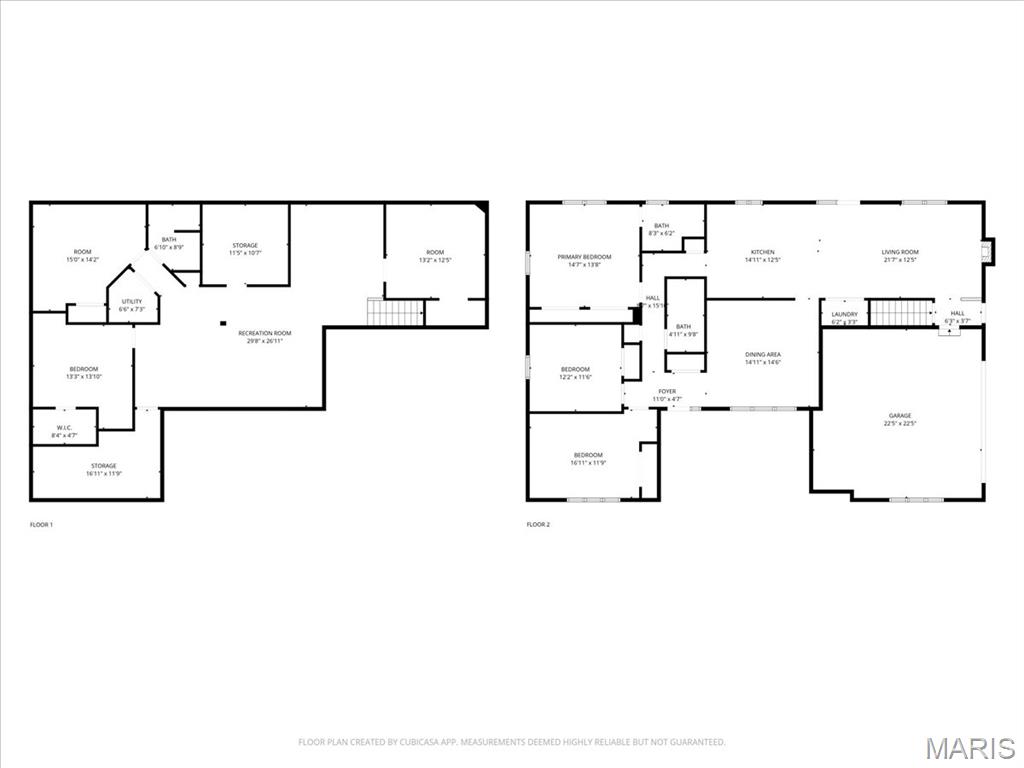 201 Oak Tree Drive Columbia, IL 62236 - Photo 47 of 47