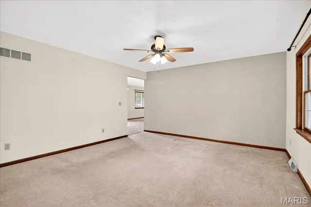 $335,000 | 201 Oak Tree Drive, Columbia, IL 62236