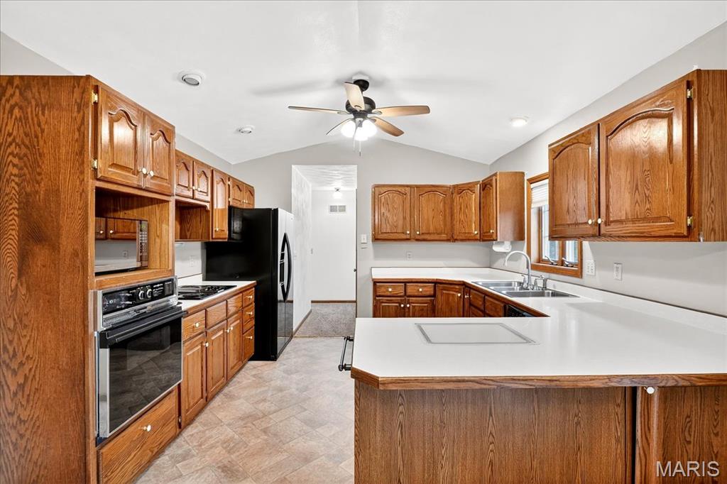 201 Oak Tree Drive Columbia, IL 62236 - Photo 8 of 47