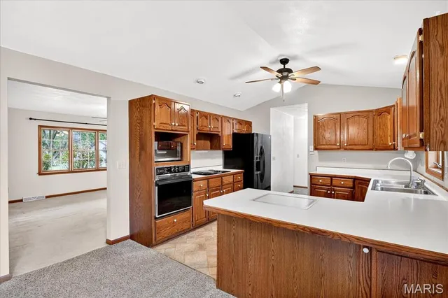 $335,000 | 201 Oak Tree Drive, Columbia, IL 62236