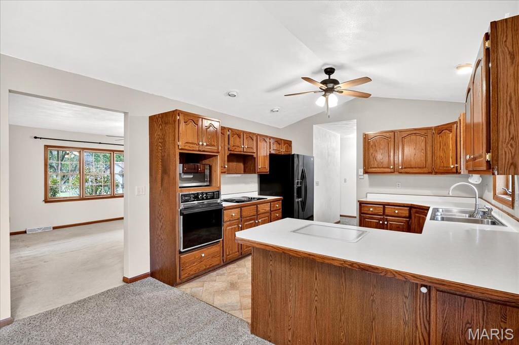 201 Oak Tree Drive Columbia, IL 62236 - Photo 9 of 47