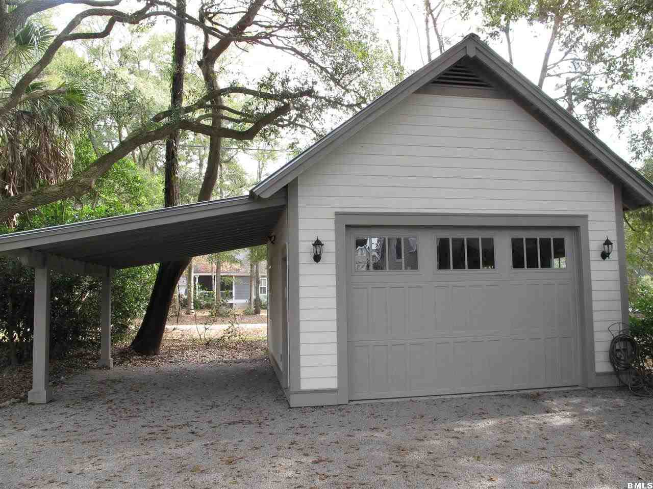 147 Willow Point Road Beaufort, SC 29906 - Photo 11 of 21 Additional Photo