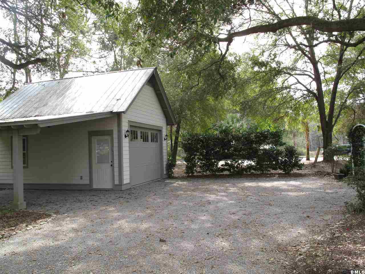 147 Willow Point Road Beaufort, SC 29906 - Photo 13 of 21 Additional Photo