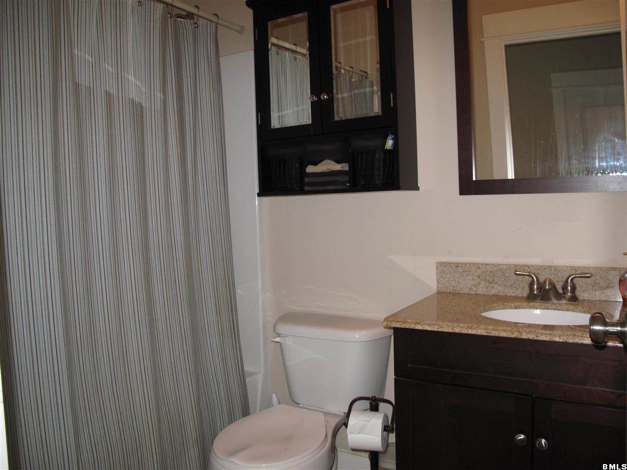 147 Willow Point Road Beaufort, SC 29906 - Photo 15 of 21 Additional Photo
