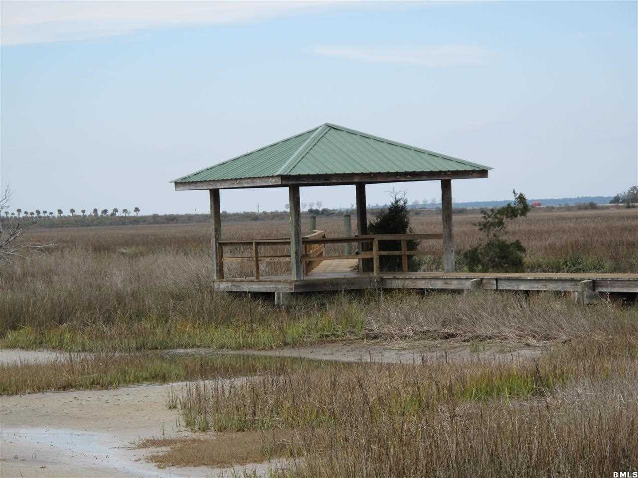 147 Willow Point Road Beaufort, SC 29906 - Photo 19 of 21 Additional Photo