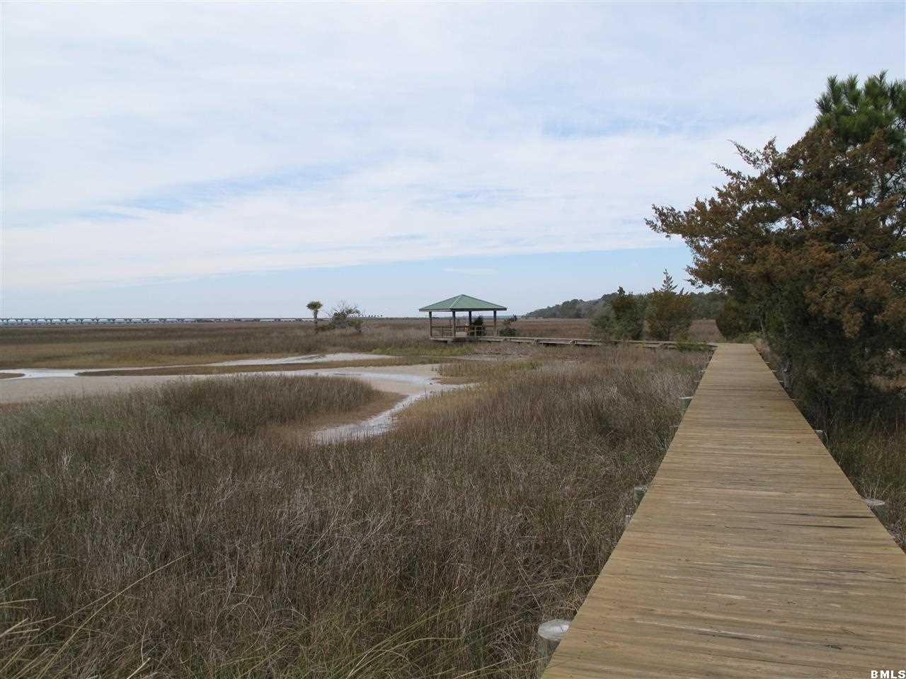 147 Willow Point Road Beaufort, SC 29906 - Photo 21 of 21 Additional Photo