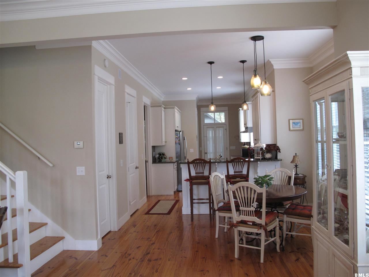 147 Willow Point Road Beaufort, SC 29906 - Photo 5 of 21 Additional Photo