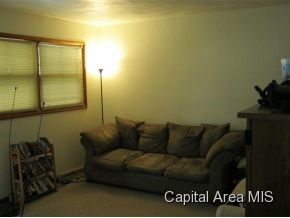 612 East Ridgely Avenue Springfield, IL 62702 - Photo 4 of 7