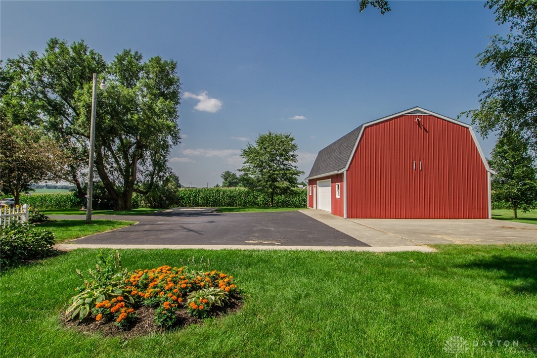 2529 New Madison-Coletown Road New Madison, OH 45346 - Photo 88 of 100 Gallery Image 88