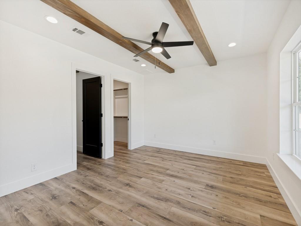 200 Rolling Ranch Boulevard Alvord, TX 76225 - Photo 17 of 26
