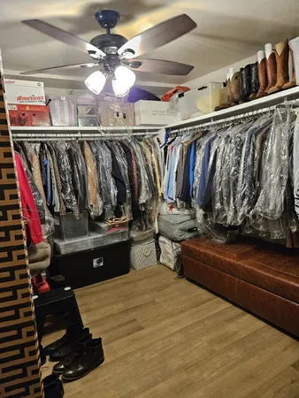 $280,000 | 510 Shaver Street, Pasadena, TX 77506