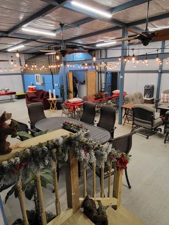 $280,000 | 510 Shaver Street, Pasadena, TX 77506