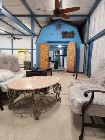 $280,000 | 510 Shaver Street, Pasadena, TX 77506