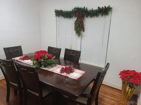 $280,000 | 510 Shaver Street, Pasadena, TX 77506