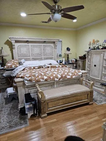 $280,000 | 510 Shaver Street, Pasadena, TX 77506