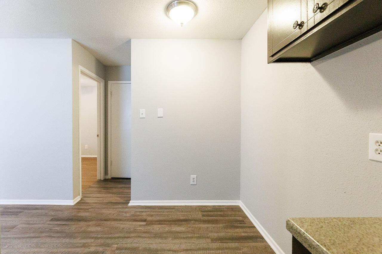 3201 35th Street, Unit 5 Lubbock, TX 79413 - Photo 14 of 20 apt 5-10
