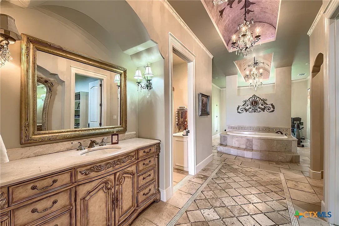 3620 Huber Road Seguin, TX 78155 - Photo 25 of 37