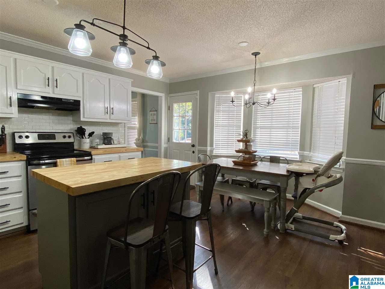 705 Olde Towne Circle Alabaster, AL 35007 - Photo 13 of 39