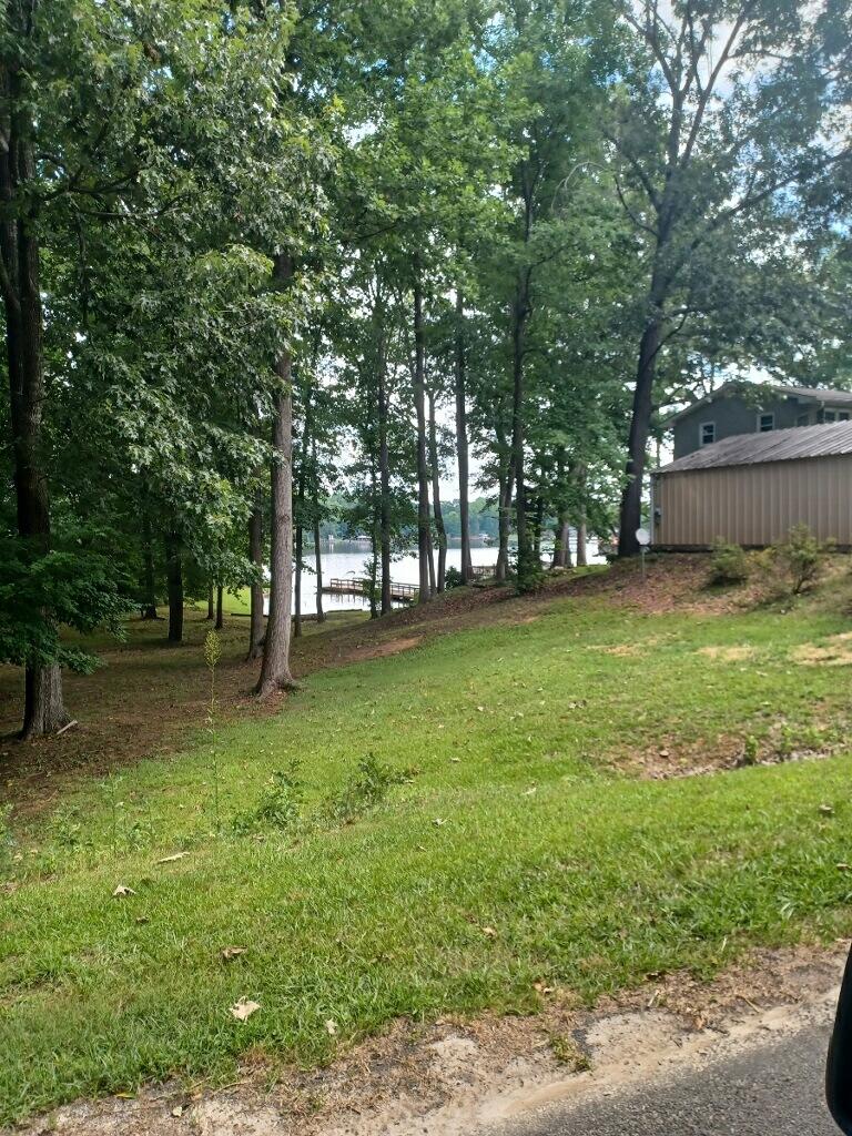 0 Relax Waterloo, SC 29384 - Photo 7 of 10 imagejpeg-0 (3)