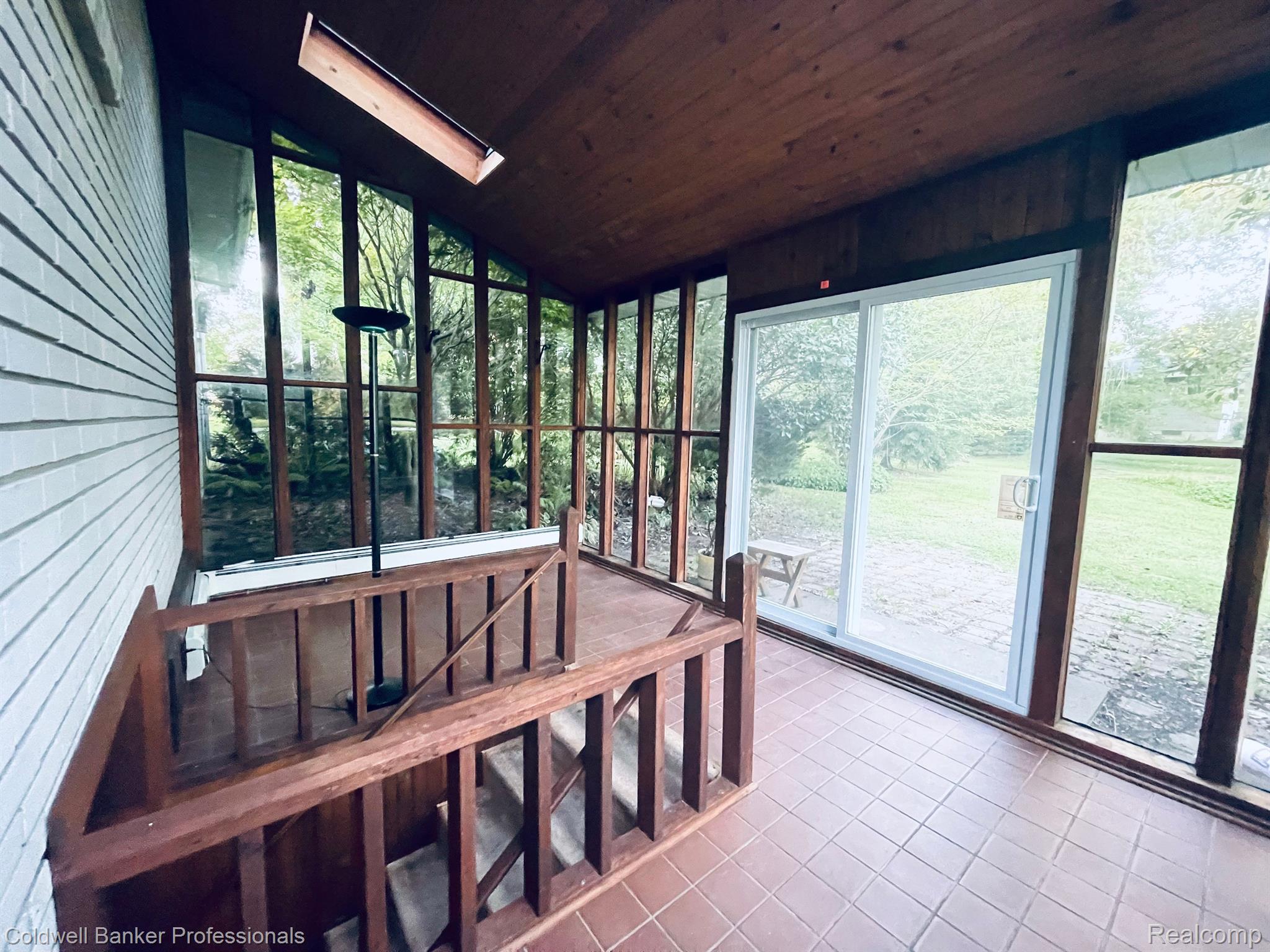 3248 West Oregon Road Lapeer, MI 48446 - Photo 19 of 35 Gallery Image 19