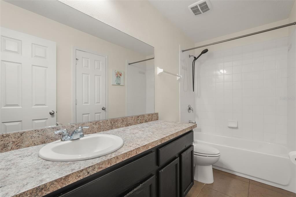 1612 Pine Marsh Loop St. Cloud, FL 34771 - Photo 23 of 43