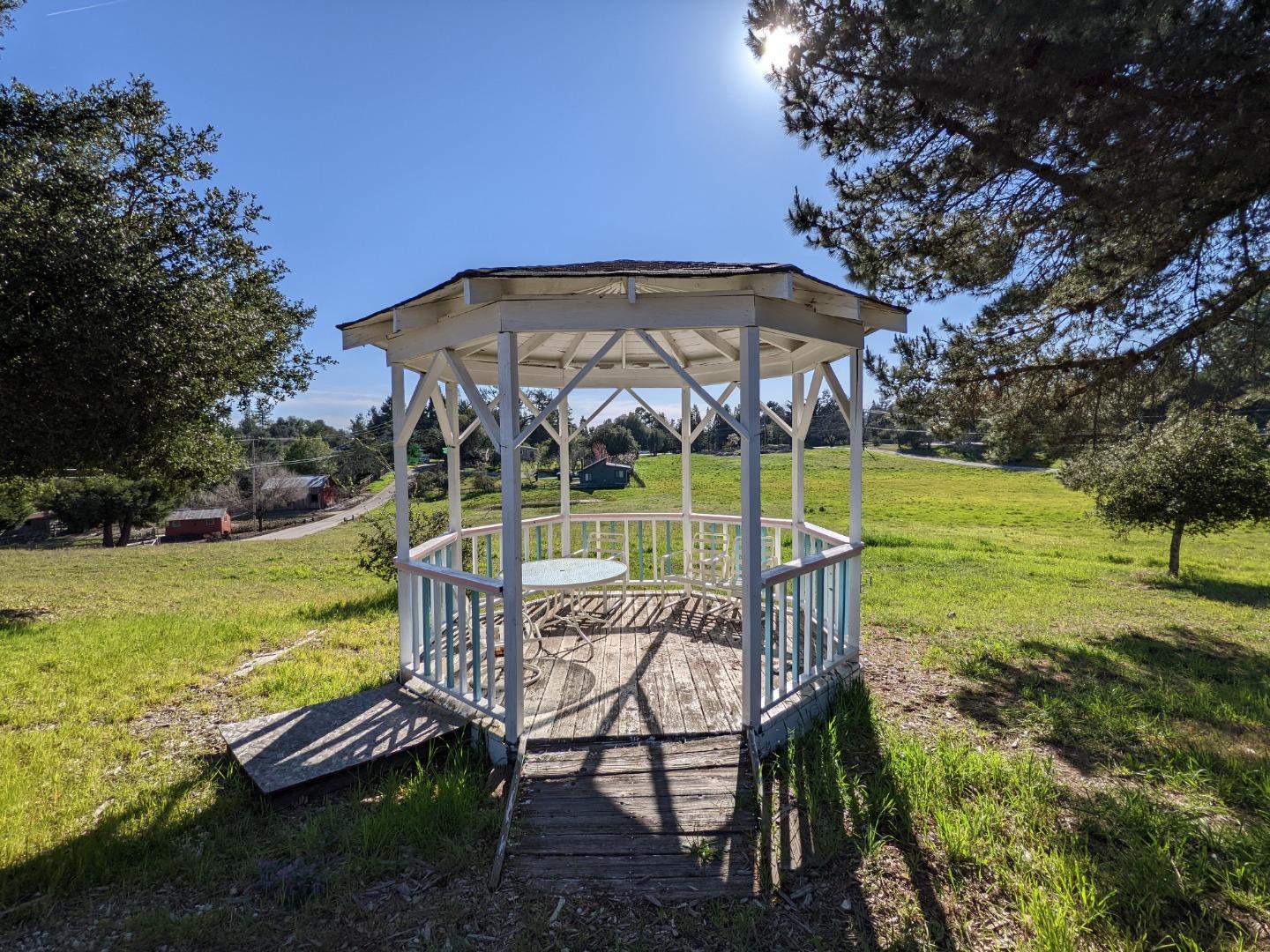 23250 Summit Road Los Gatos, CA 95033 - Photo 6 of 32 Gallery Image 6