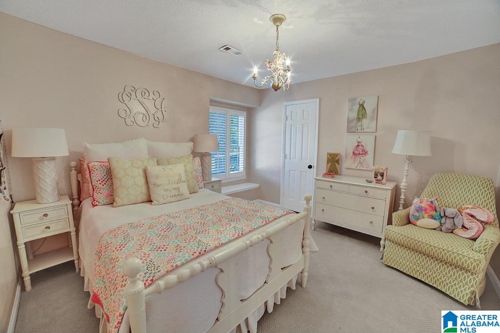 3734 Altacrest Drive Birmingham, AL 35243 - Photo 17 of 28