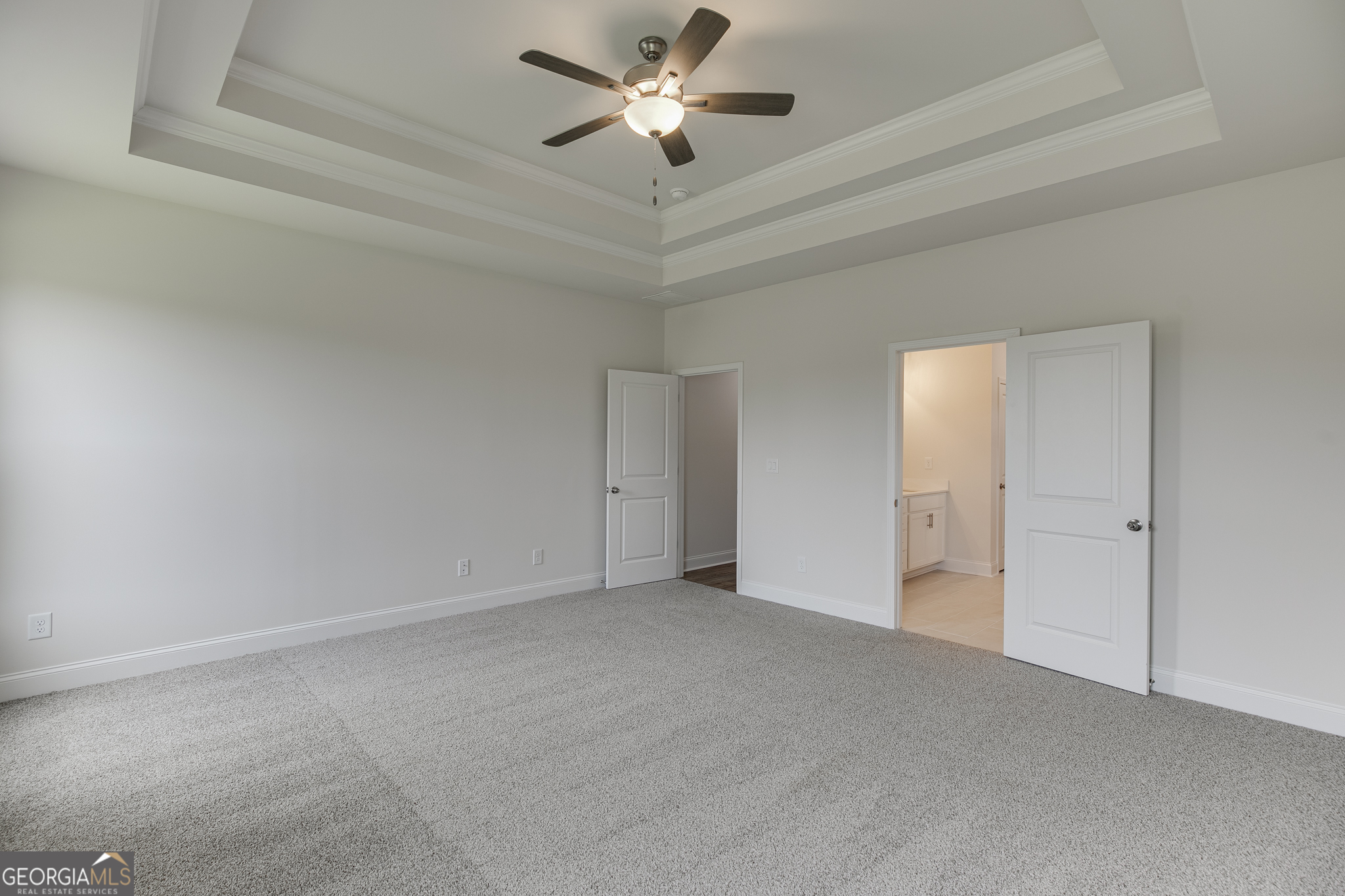 174 Oakdale Road, Unit 34 Jefferson, GA 30549 - Photo 26 of 68