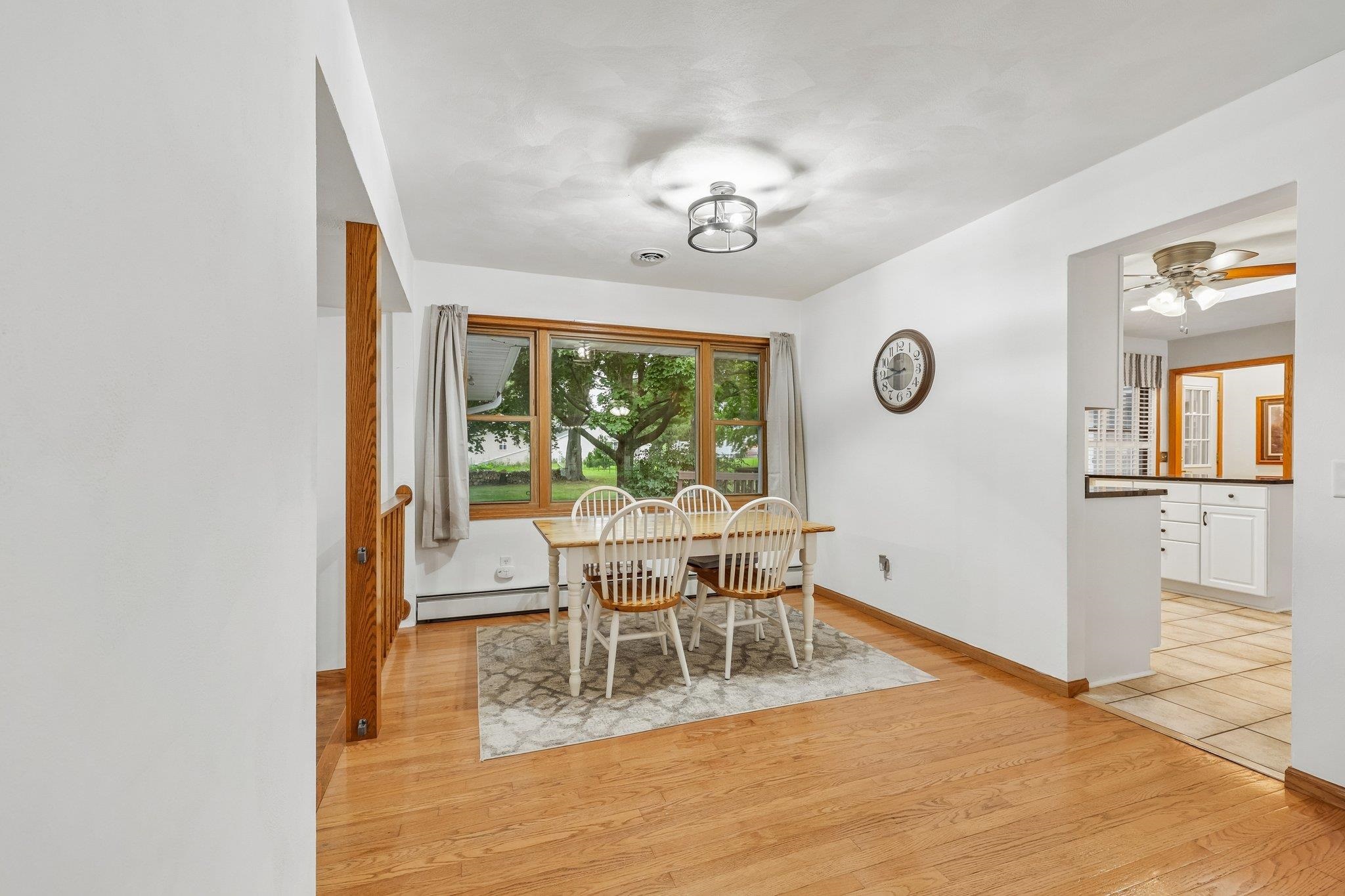 522 Franklin Street Reedsburg, WI 53959 - Photo 15 of 76 Gallery Image 15