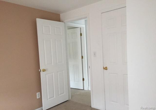4178 Calkins Road Flint, MI 48532 - Photo 13 of 21 Gallery Image 13