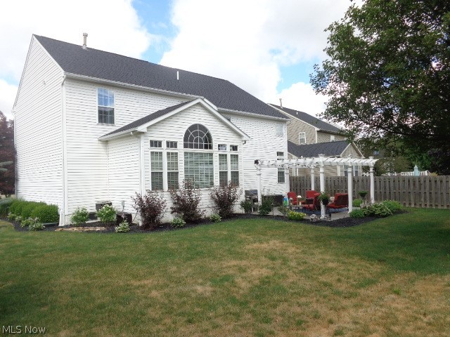 212 Sandstone Ridge Way Berea, OH 44017 - Photo 6 of 49 Gallery Image 6