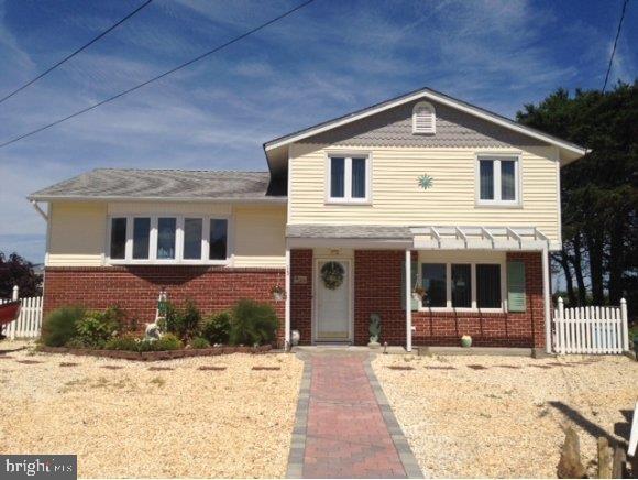 15 Ramapo Road Tuckerton, NJ 08087 - Photo 1 of 36