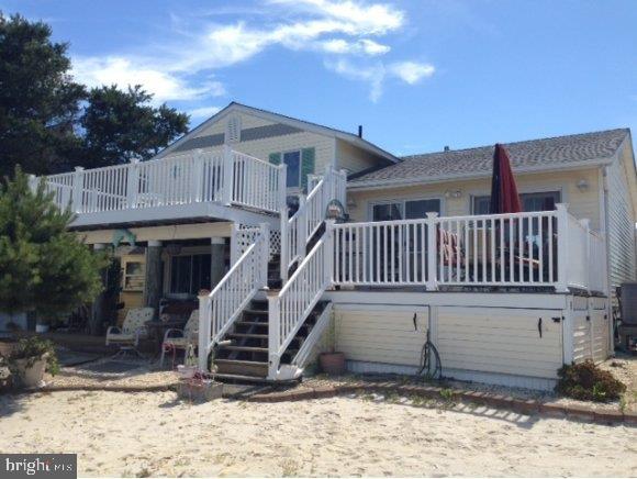 15 Ramapo Road Tuckerton, NJ 08087 - Photo 2 of 36