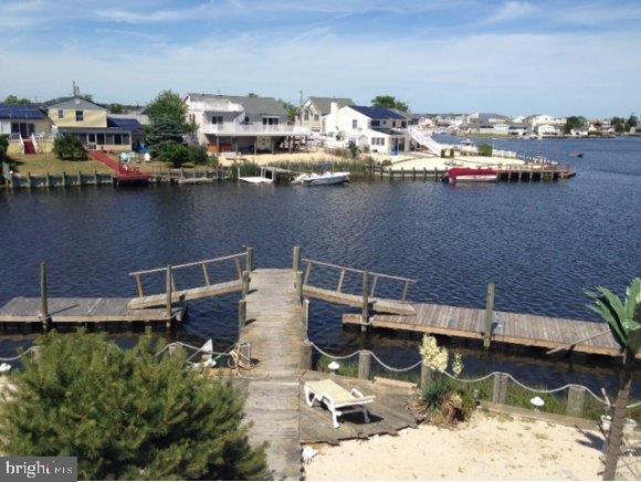 15 Ramapo Road Tuckerton, NJ 08087 - Photo 12 of 36