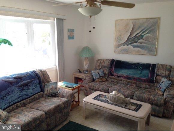 15 Ramapo Road Tuckerton, NJ 08087 - Photo 13 of 36
