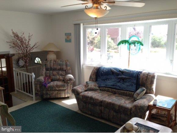 15 Ramapo Road Tuckerton, NJ 08087 - Photo 14 of 36