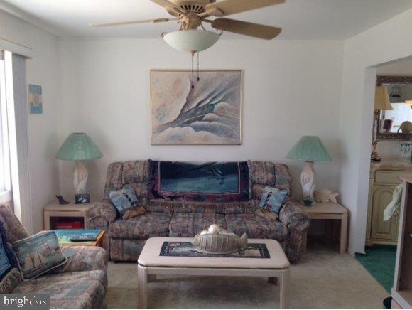 15 Ramapo Road Tuckerton, NJ 08087 - Photo 15 of 36