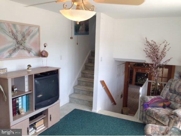15 Ramapo Road Tuckerton, NJ 08087 - Photo 16 of 36