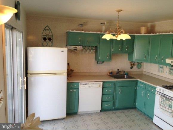 15 Ramapo Road Tuckerton, NJ 08087 - Photo 17 of 36