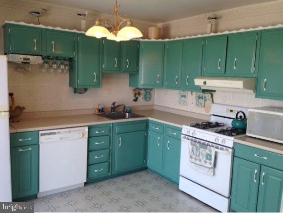 15 Ramapo Road Tuckerton, NJ 08087 - Photo 18 of 36