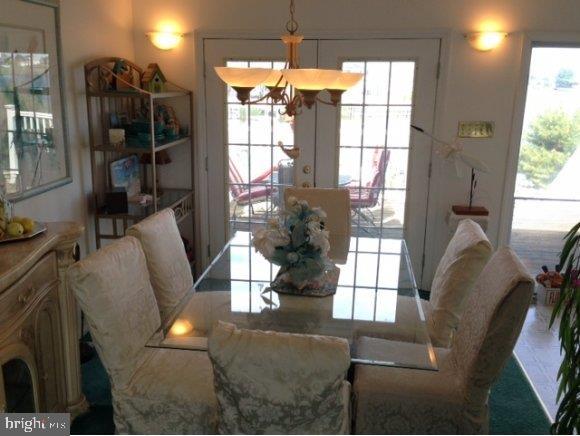 15 Ramapo Road Tuckerton, NJ 08087 - Photo 19 of 36
