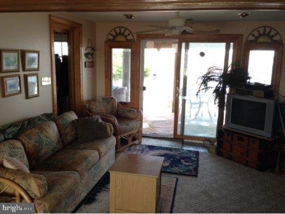 15 Ramapo Road Tuckerton, NJ 08087 - Photo 20 of 36